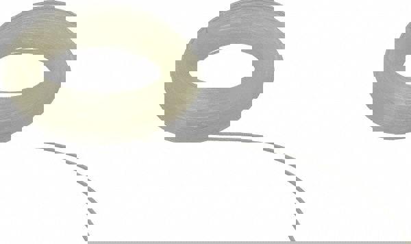 Power Transmission Round Belt: 3/32